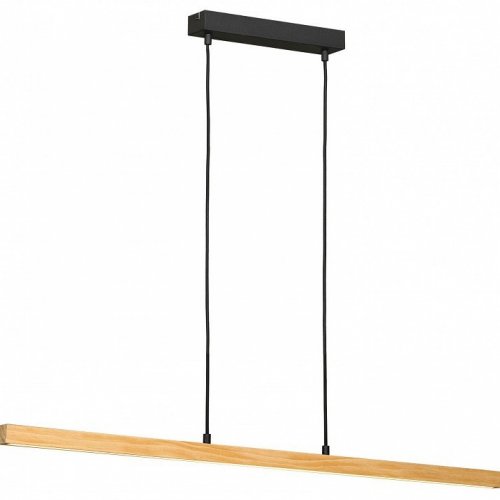 Подвесной светильник Lussole Modesto LSP-7133