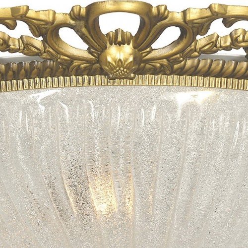 Потолочный светильник Arti Lampadari Vigilanza E 1.13.38 AG Потолочный светильник Arti Lampadari Vigilanza E 1.13.38 AG