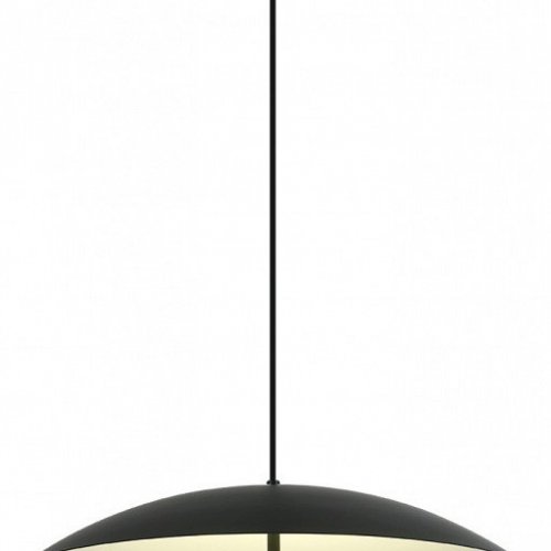 Подвесной светильник Kink Light Синди 08467-45A,19 Подвесной светильник Kink Light Синди 08467-45A,19