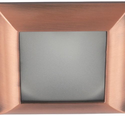 Точечные светильники Kanlux RESO CTX-KW10-AN 4325