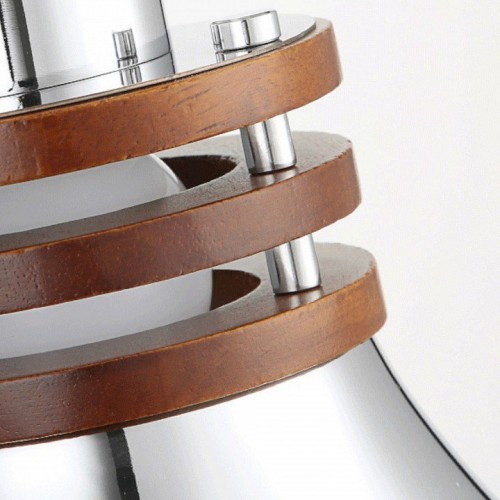 Подвесной светильник LIGHTERA Guaviare LE105L-17C