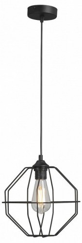 Подвесной светильник Vitaluce V2865-1/1S