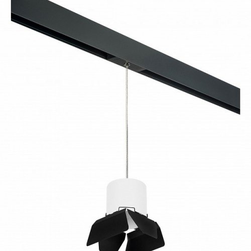 Трековый светильник Lightstar Rullo PRORP3486487