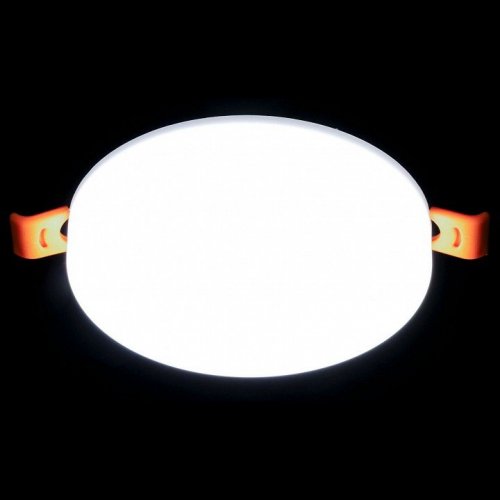 Точечный светильник Citilux Вега CLD5310N