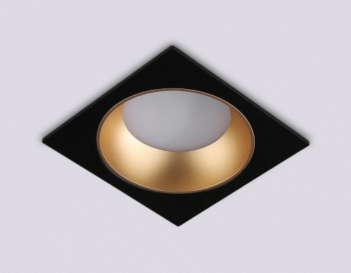 Встраиваемый светильник Ambrella light TECHNO SPOT TN52340