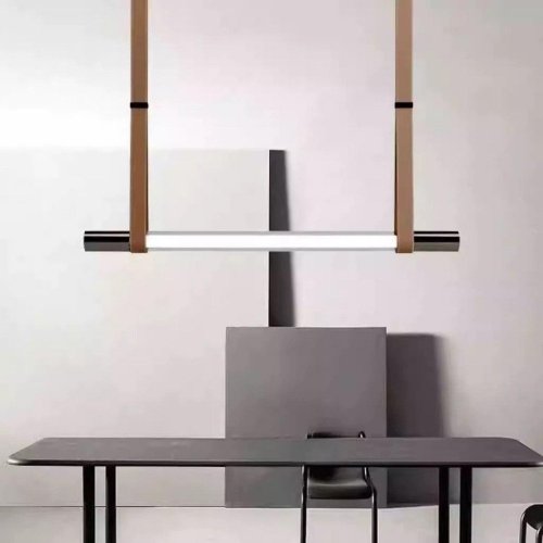 Подвесной светильник Alfa Light F4324-26 Подвесной светильник Alfa Light F4324-26