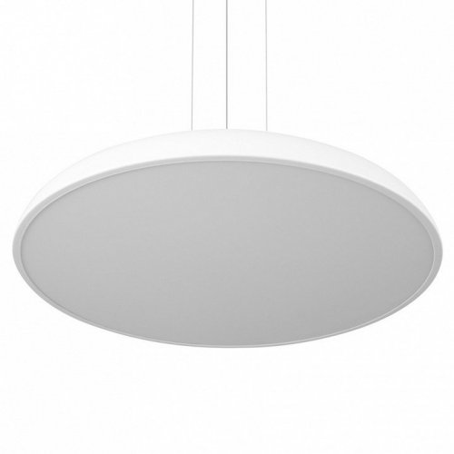 Подвесной светильник LOFT IT Dime 10371P White Подвесной светильник LOFT IT Dime 10371P White