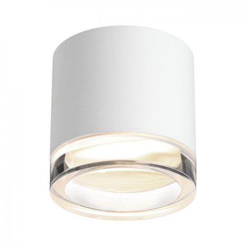 Точечный светильник Gem 371029