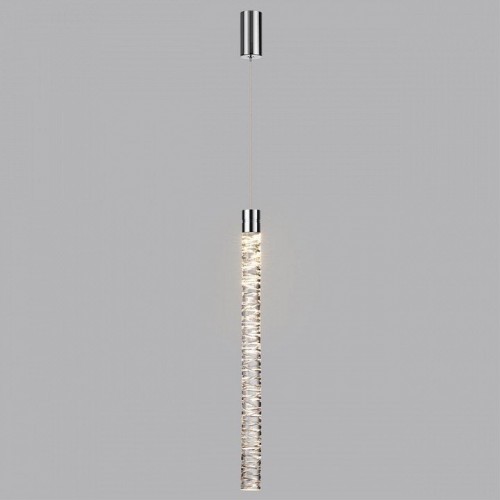 Подвесной светильник Odeon Light Pilar 7146/5L Подвесной светильник Odeon Light Pilar 7146/5L