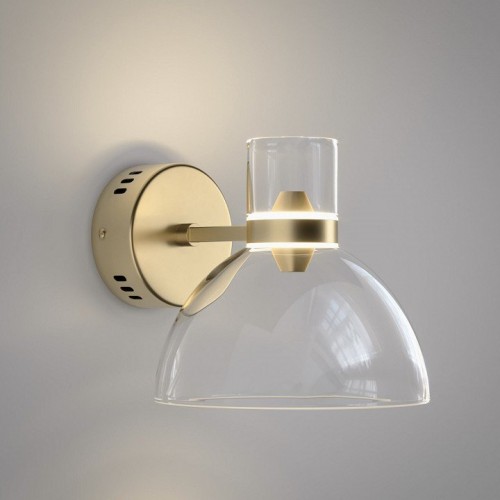 Бра Vial 202053 LED Бра Vial 202053 LED