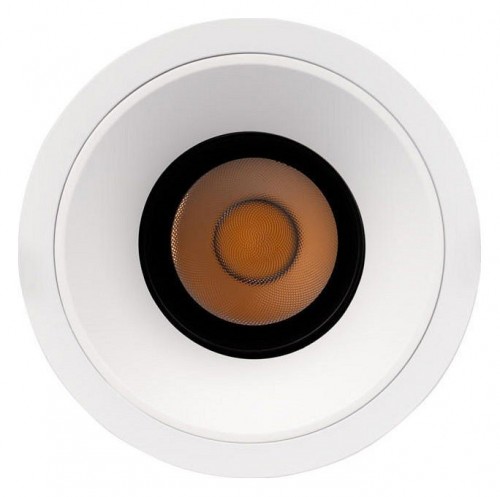 Точечный светильник Loft IT Tempo 10331 White