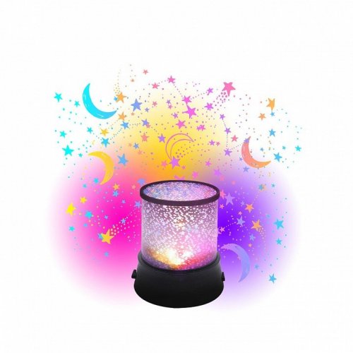 Ночник Escada Mantica 692/L LED