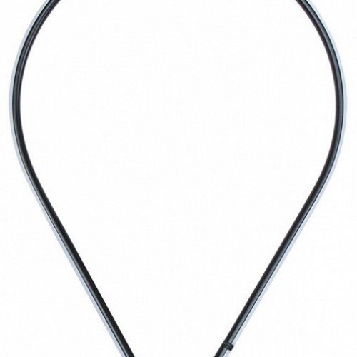 Модульный светодиодный светильник Divinare Formica 1906/06 SP-19