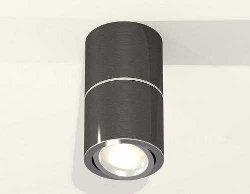 Точечный светильник Ambrella light Techno Spot XS7403040 Точечный светильник Ambrella light Techno Spot XS7403040