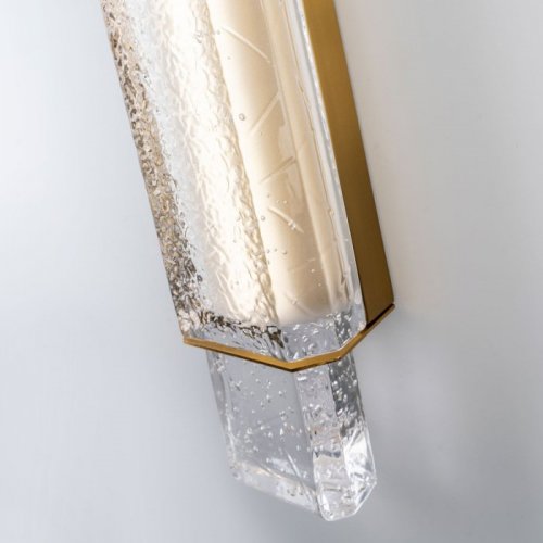 Бра MODELUX ML.542.630 BS