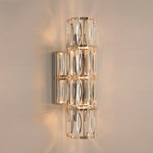 Бра Cloyd Epicure 20260 Бра Cloyd Epicure 20260