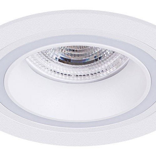 Точечный светильник Arte Lamp Imai A2464PL-1WH Точечный светильник Arte Lamp Imai A2464PL-1WH