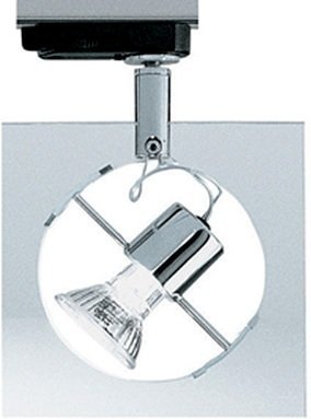 Трековый светильник Aster D36J0100 Трековый светильник Aster D36J0100