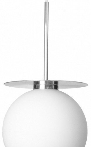 Подвесной светильник 33 идеи PND024 PND024.002.114.067 Подвесной светильник 33 идеи PND024 PND024.002.114.067