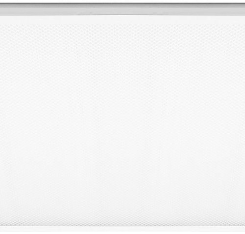 Точечный светильник Feron AL2115 21085