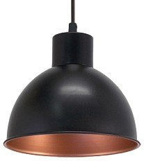 Подвесной светильник Eglo Vintage 49238