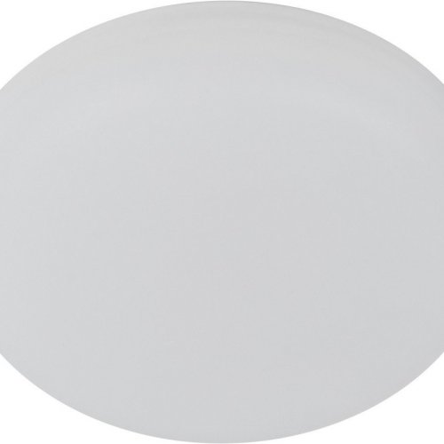 Встраиваемый светодиодный светильник ЭРА LED 11-10-4K Б0054316