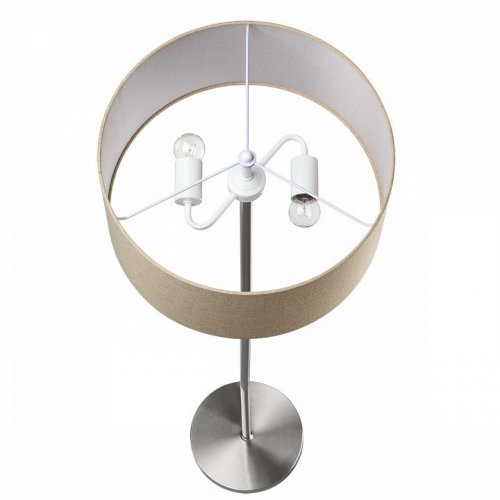 Торшер Lumion Nikki 8250/2F