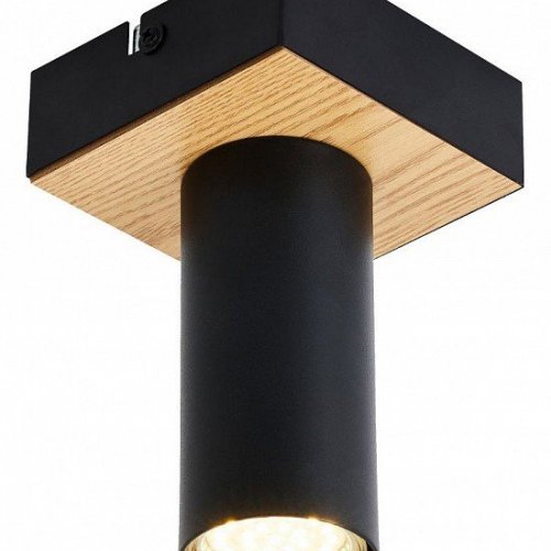 Накладной светильник F-promo Olson 4431-1C Накладной светильник F-promo Olson 4431-1C