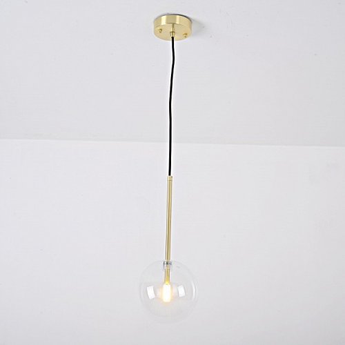 Подвесной светильник ImperiumLoft ARTO01