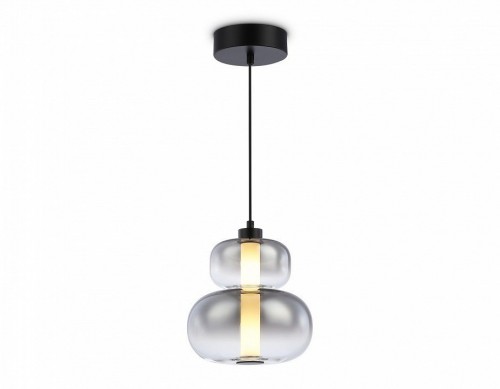 Подвесной светильник Ambrella light High Light LH11052