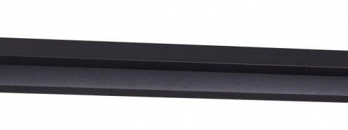 Настенный светодиодный светильник Odeon Light Arno 3888/18WB