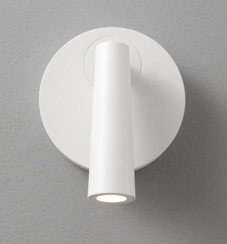 Спот Twin CLT 233W WH Спот Twin CLT 233W WH