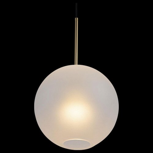 Подвесной светильник Loft IT Bolle 2030-P1