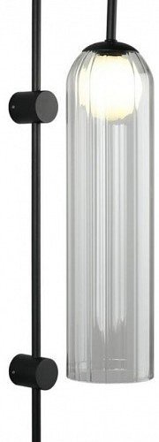 Бра Aployt Arian APL.325.11.01