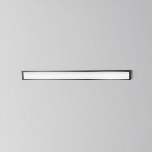 Точечный светильник Maytoni Basis DL066-20W3-6K-B