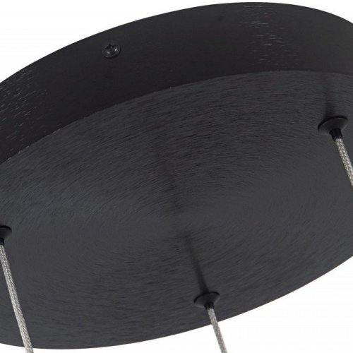 Подвесной светильник Stilfort 4006/02/01PL