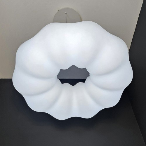 Подвесной светильник Zortes Soft ZRS.1119.03 Подвесной светильник Zortes Soft ZRS.1119.03