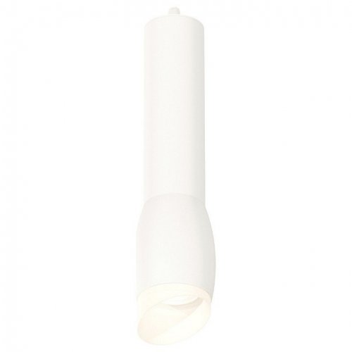 Подвесной светильник Ambrella light Techno Spot XP1122003