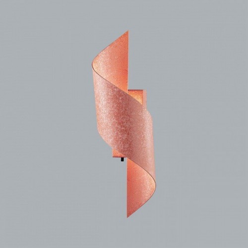 Настенный светильник Odeon Light Boccolo 7102/6WL