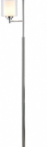 Торшер Moderli Maximilian V11131-2F Торшер Moderli Maximilian V11131-2F