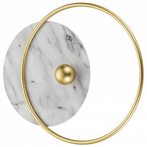 Накладной светильник Escada REVIVAL 10268/1LED