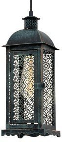 Подвесной светильник Eglo Vintage 49215 Подвесной светильник Eglo Vintage 49215