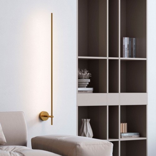 Бра Elektrostandard Fine a067490 Бра Elektrostandard Fine a067490