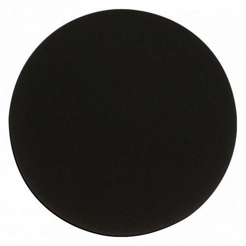 Настенный светодиодный светильник Kink Light Затмение 2203,19