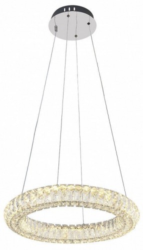 Подвесной светильник Escada Royal 620/S LED