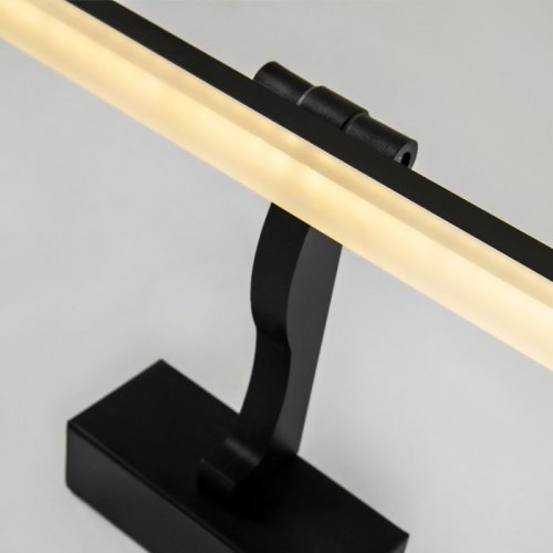 Подсветка для картин LED4U L7186-420 BK