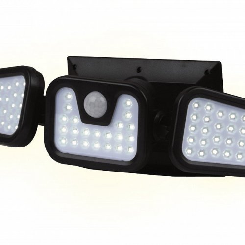 Настенный прожектор Uniel  UL-00013534