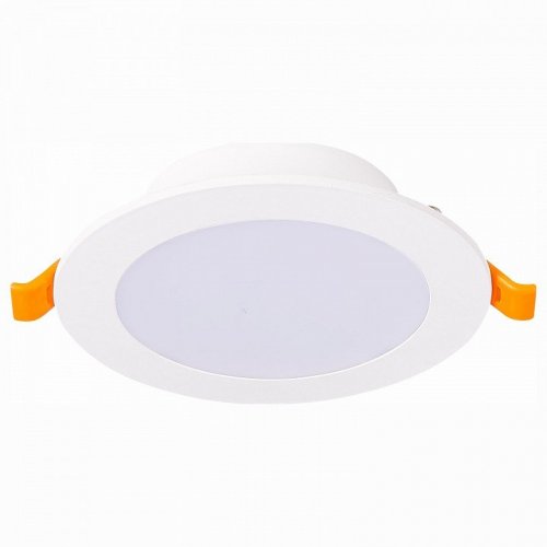 Точечный светильник ST Luce Fasum ST210.548.08