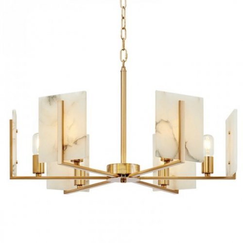 Подвесная люстра ImperiumLoft 40.1233 Подвесная люстра ImperiumLoft 40.1233