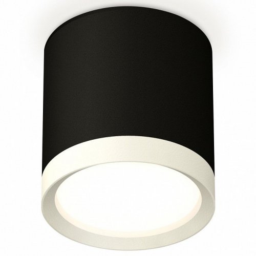 Точечный светильник Ambrella light Techno Spot XS8142001 Точечный светильник Ambrella light Techno Spot XS8142001